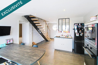  maison st-berain-sous-sanvignes 71300