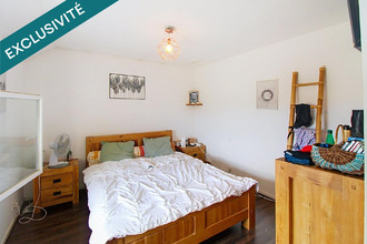  maison st-berain-sous-sanvignes 71300