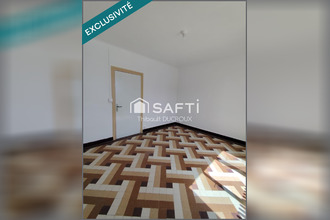  maison st-berain-sous-sanvignes 71300