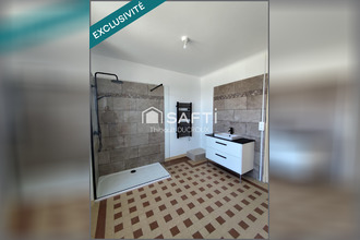  maison st-berain-sous-sanvignes 71300