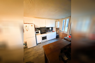  maison st-berain-sur-dheune 71510