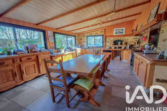  maison st-berain-sur-dheune 71510