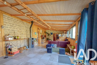  maison st-berain-sur-dheune 71510