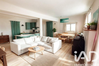  maison st-berain-sur-dheune 71510