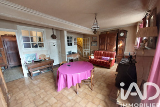  maison st-berain-sur-dheune 71510