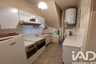  maison st-berain-sur-dheune 71510