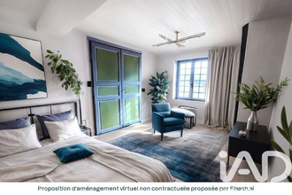  maison st-berain-sur-dheune 71510