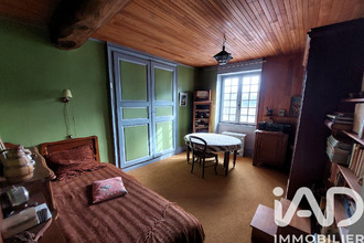  maison st-berain-sur-dheune 71510