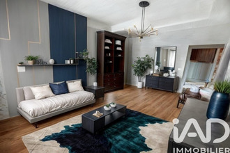  maison st-berain-sur-dheune 71510