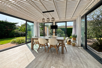  maison st-bernard 01600