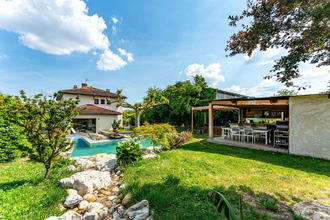  maison st-bernard 01600