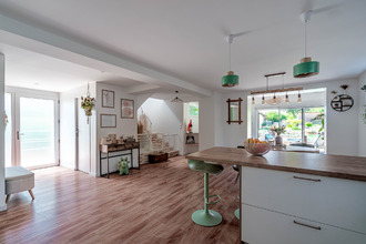  maison st-bernard 01600