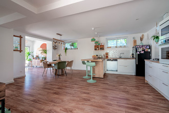  maison st-bernard 01600