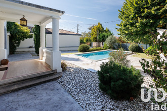  maison st-bernard 01600