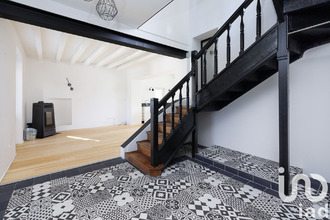  maison st-bernard 01600