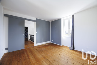  maison st-bernard 01600