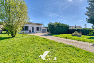  maison st-bernard 01600