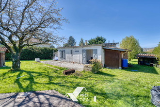  maison st-bernard 01600