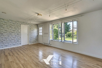  maison st-bernard 01600