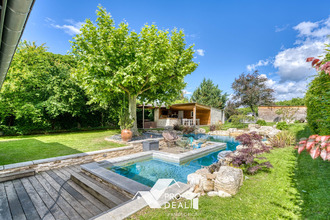  maison st-bernard 01600