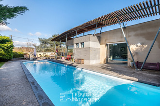  maison st-bernard 01600