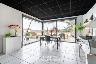  maison st-bernard 01600