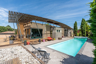  maison st-bernard 01600