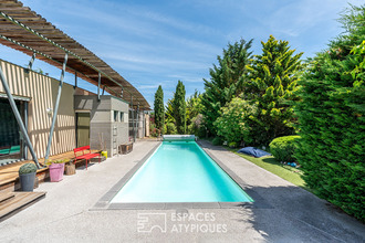  maison st-bernard 01600