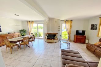  maison st-bernard 68720