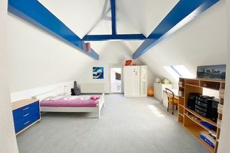  maison st-bernard 68720