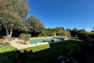  maison st-bernard 68720