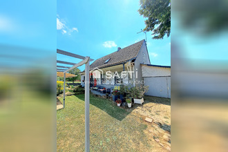  maison st-bernard 68720