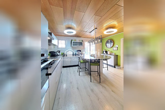  maison st-bernard 68720