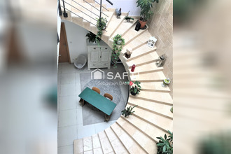  maison st-bernard 68720