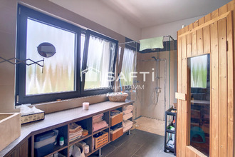  maison st-bernard 68720