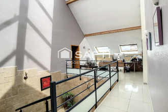  maison st-bernard 68720