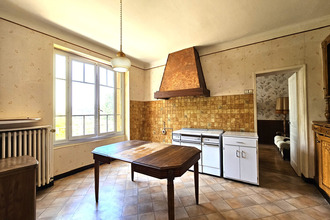  maison st-beron 73520