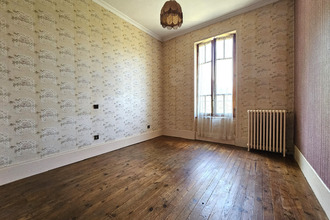  maison st-beron 73520