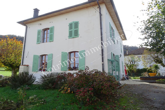  maison st-beron 73520