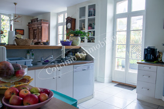  maison st-beron 73520