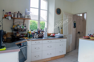  maison st-beron 73520