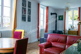  maison st-beron 73520