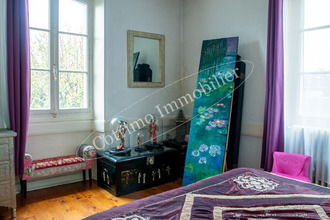  maison st-beron 73520