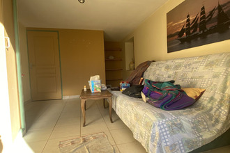  maison st-beron 73520