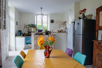  maison st-beron 73520