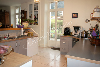  maison st-beron 73520