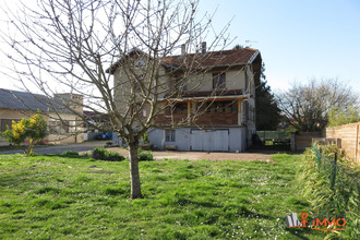  maison st-beron 73520