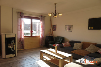  maison st-beron 73520