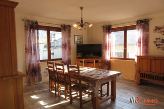  maison st-beron 73520