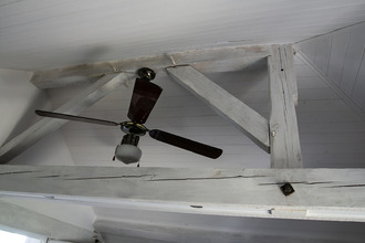  maison st-beron 73520